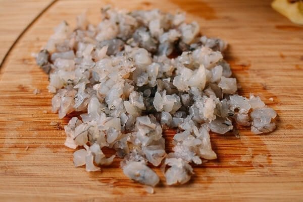 San Xian Wontons (Shrimp, Pork & Chicken Wontons), by bmeteor.aiodimecu.cf