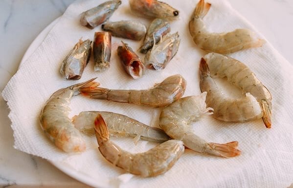 Seafood Congee, by bmeteor.aiodimecu.cf