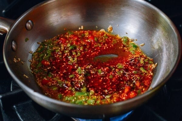 Hunan Steamed Eggplant, by bmeteor.aiodimecu.cf