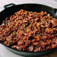 Sticky Rice Stuffing, by bmeteor.aiodimecu.cf