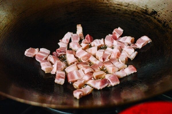 Sichuan Three Pepper Pork Belly Stir-fry, by bmeteor.aiodimecu.cf