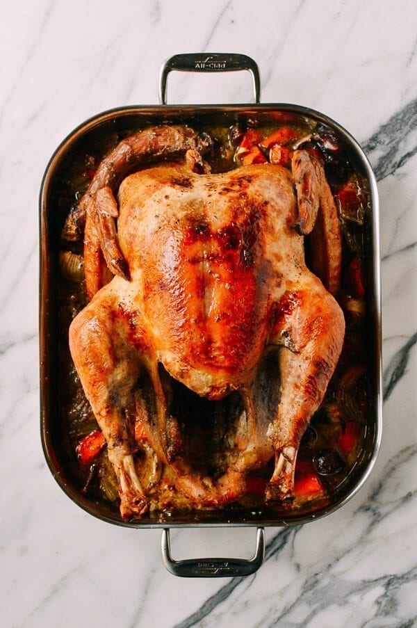 Perfect Turkey Gravy Recipe, by bmeteor.aiodimecu.cf