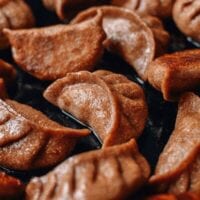 Whole Wheat Dumpling Wrappers, by bmeteor.aiodimecu.cf