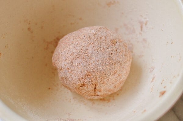 Whole Wheat Dumpling Wrappers, by bmeteor.aiodimecu.cf