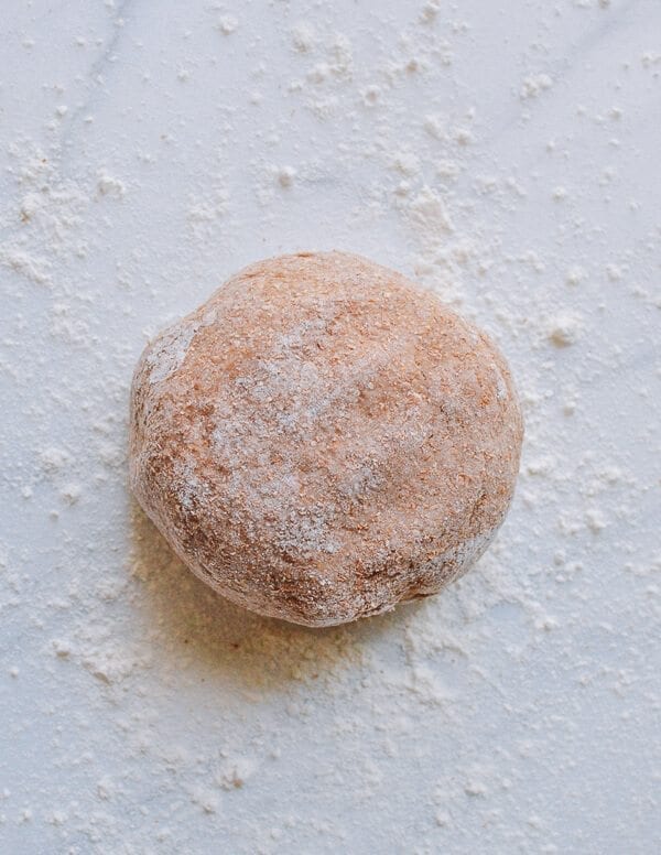 Whole Wheat Dumpling Wrappers, by bmeteor.aiodimecu.cf