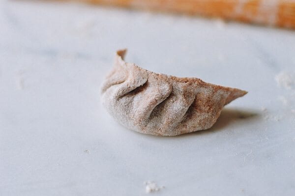 Whole Wheat Dumpling Wrappers, by bmeteor.aiodimecu.cf