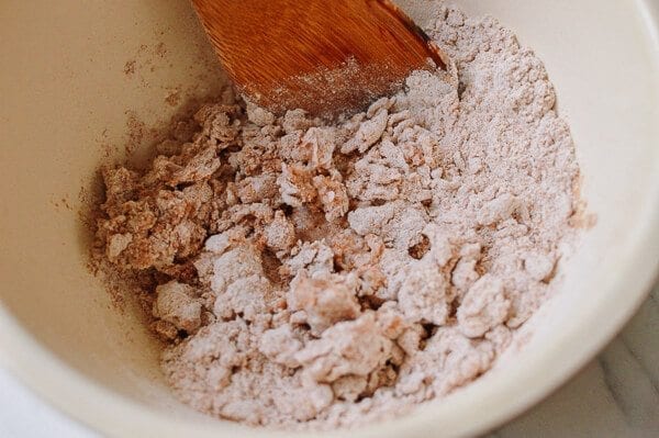 Whole Wheat Dumpling Wrappers, by bmeteor.aiodimecu.cf