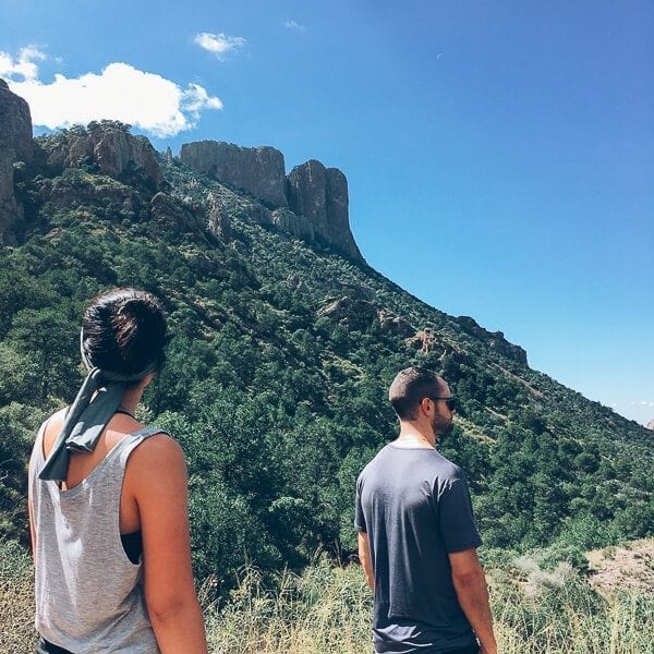 Big Bend National Park - bmeteor.aiodimecu.cf