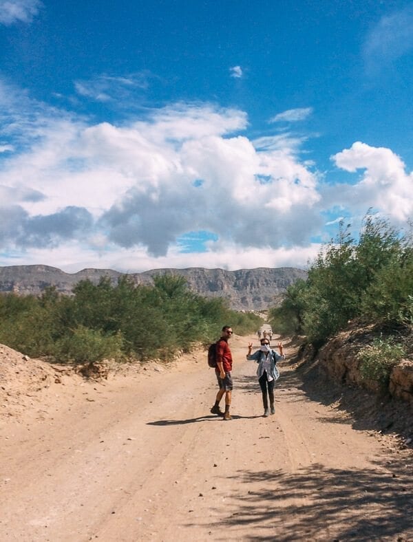 Boquillas, Big Bend National Park - bmeteor.aiodimecu.cf