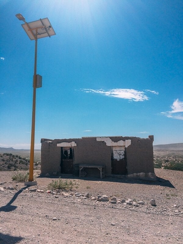 Big Bend National Park - bmeteor.aiodimecu.cf