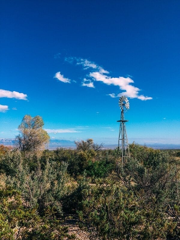 Big Bend National Park - bmeteor.aiodimecu.cf