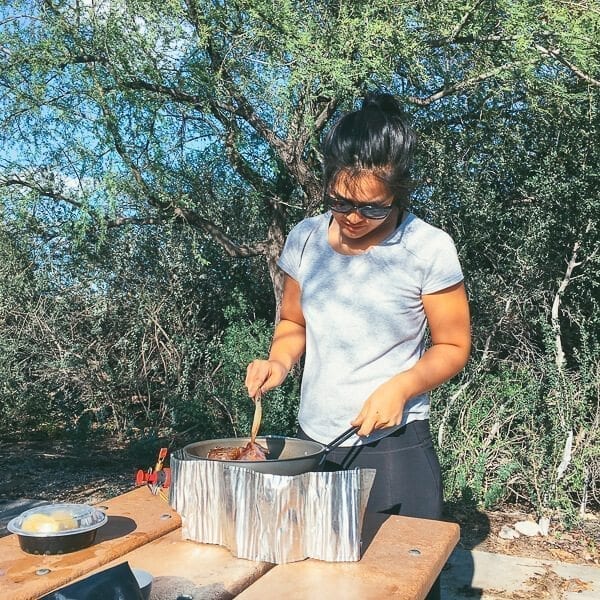 Big Bend National Park, by bmeteor.aiodimecu.cf