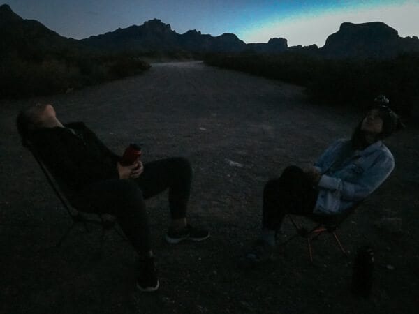 Big Bend National Park, by bmeteor.aiodimecu.cf