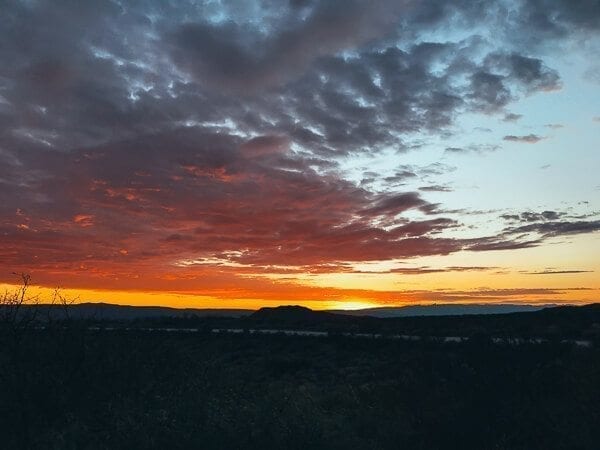 Big Bend National Park, by bmeteor.aiodimecu.cf