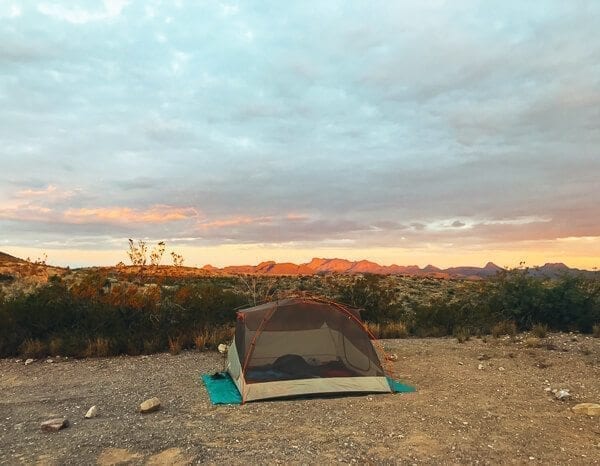 Big Bend National Park, by bmeteor.aiodimecu.cf