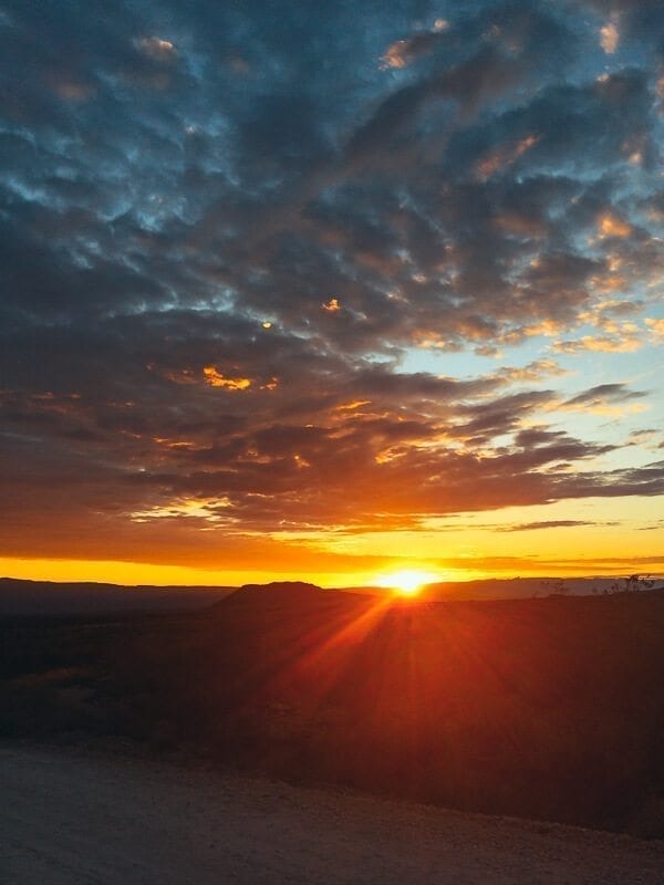 Big Bend National Park, by bmeteor.aiodimecu.cf