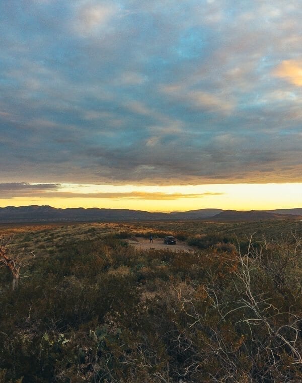 Big Bend National Park, by bmeteor.aiodimecu.cf