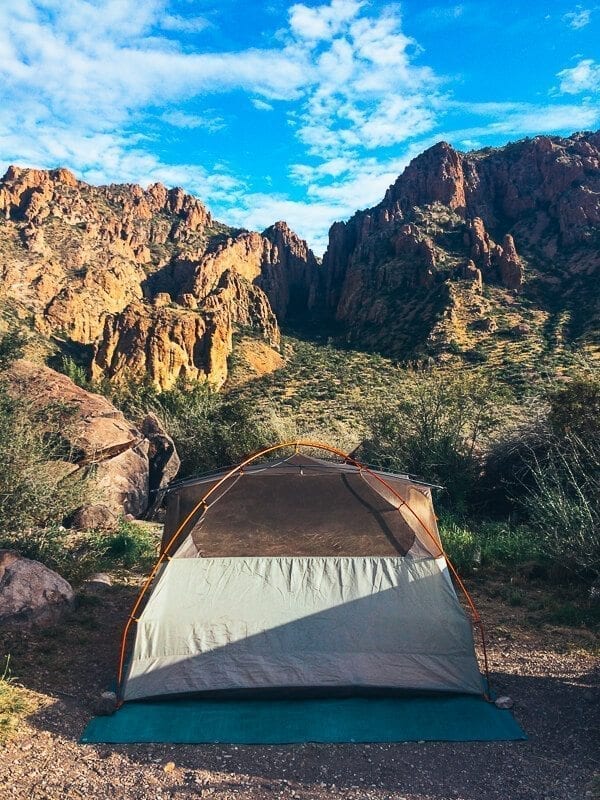 Big Bend National Park, by bmeteor.aiodimecu.cf