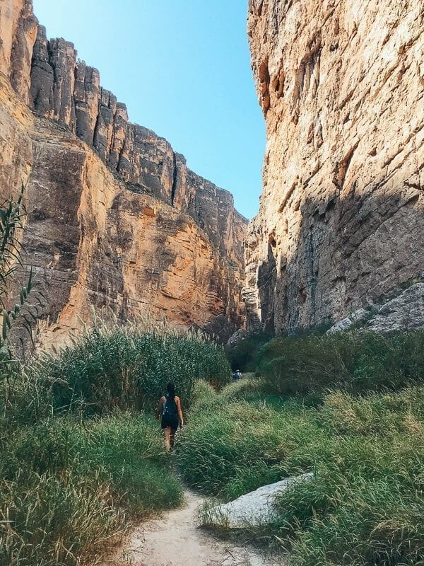 Big Bend National Park, by bmeteor.aiodimecu.cf