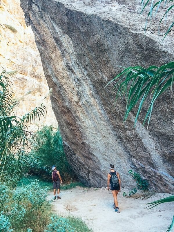 Santa Elena Canyon - Big Bend National Park - bmeteor.aiodimecu.cf