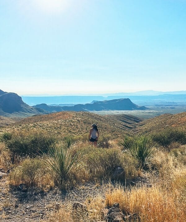 Big Bend National Park, by bmeteor.aiodimecu.cf