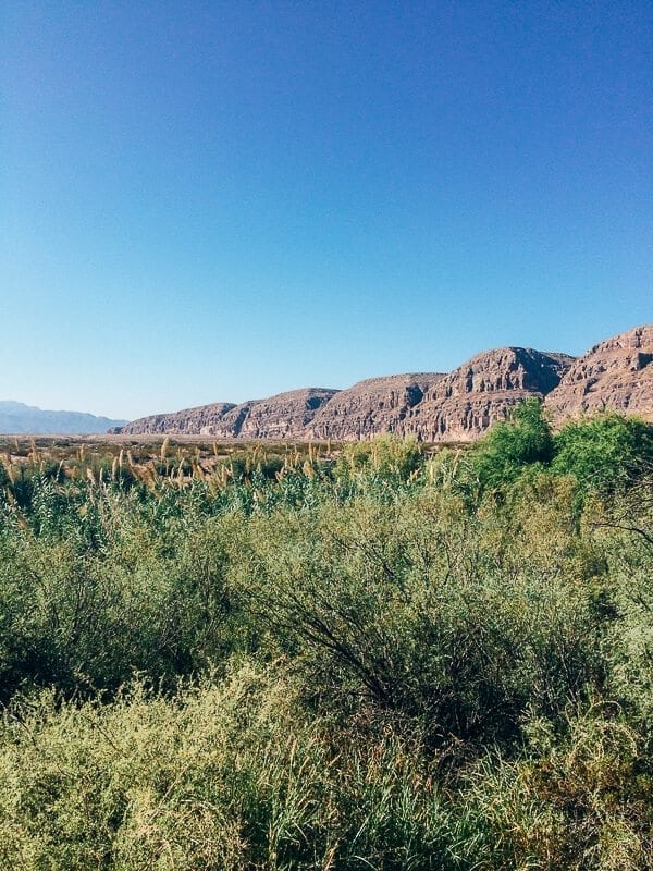 Big Bend National Park - bmeteor.aiodimecu.cf