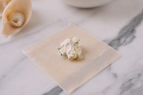 Cream Cheese Wontons, by bmeteor.aiodimecu.cf