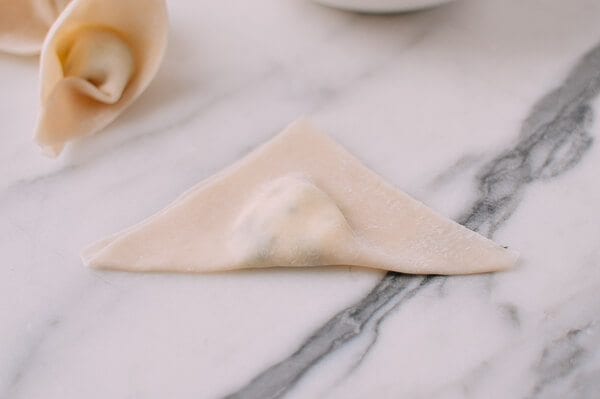 Cream Cheese Wontons, by bmeteor.aiodimecu.cf