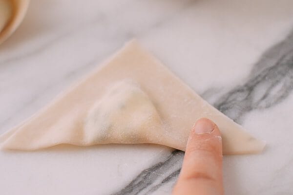 Cream Cheese Wontons, by bmeteor.aiodimecu.cf