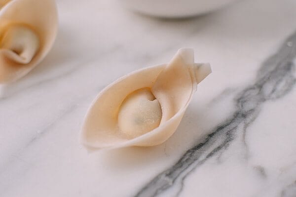 Cream Cheese Wontons, by bmeteor.aiodimecu.cf