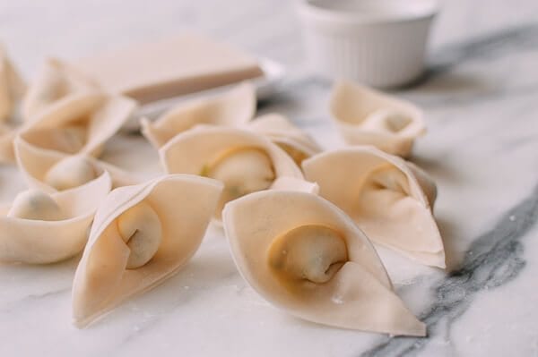 Cream Cheese Wontons, by bmeteor.aiodimecu.cf