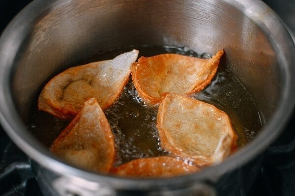 Cream Cheese Wontons, by bmeteor.aiodimecu.cf