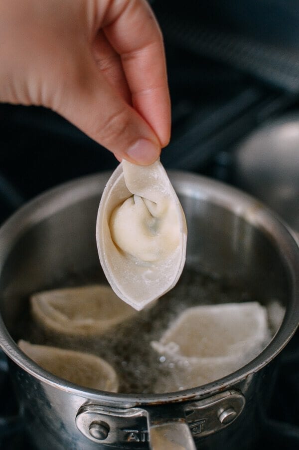 Cream Cheese Wontons, by bmeteor.aiodimecu.cf
