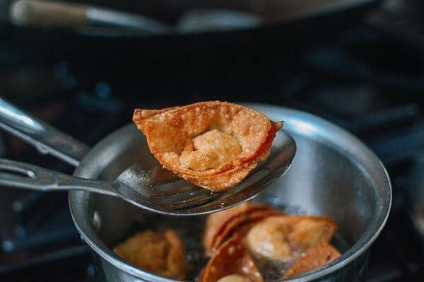 Cream Cheese Wontons, by bmeteor.aiodimecu.cf