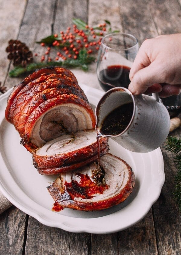 Porchetta, by bmeteor.aiodimecu.cf
