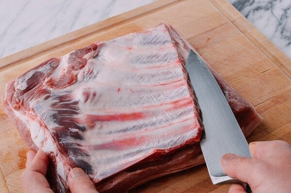 Porchetta, by bmeteor.aiodimecu.cf