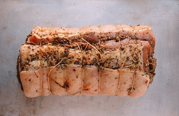 Porchetta, by bmeteor.aiodimecu.cf