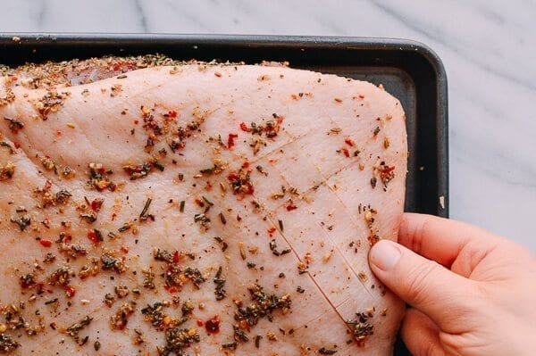Porchetta, by bmeteor.aiodimecu.cf