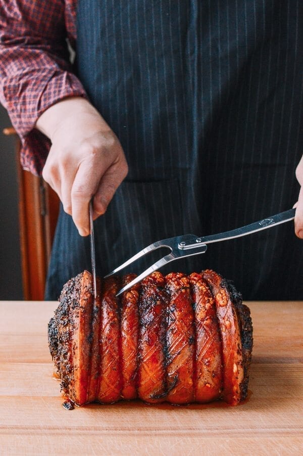 Porchetta, by bmeteor.aiodimecu.cf