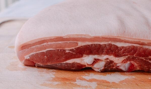 Porchetta, by bmeteor.aiodimecu.cf