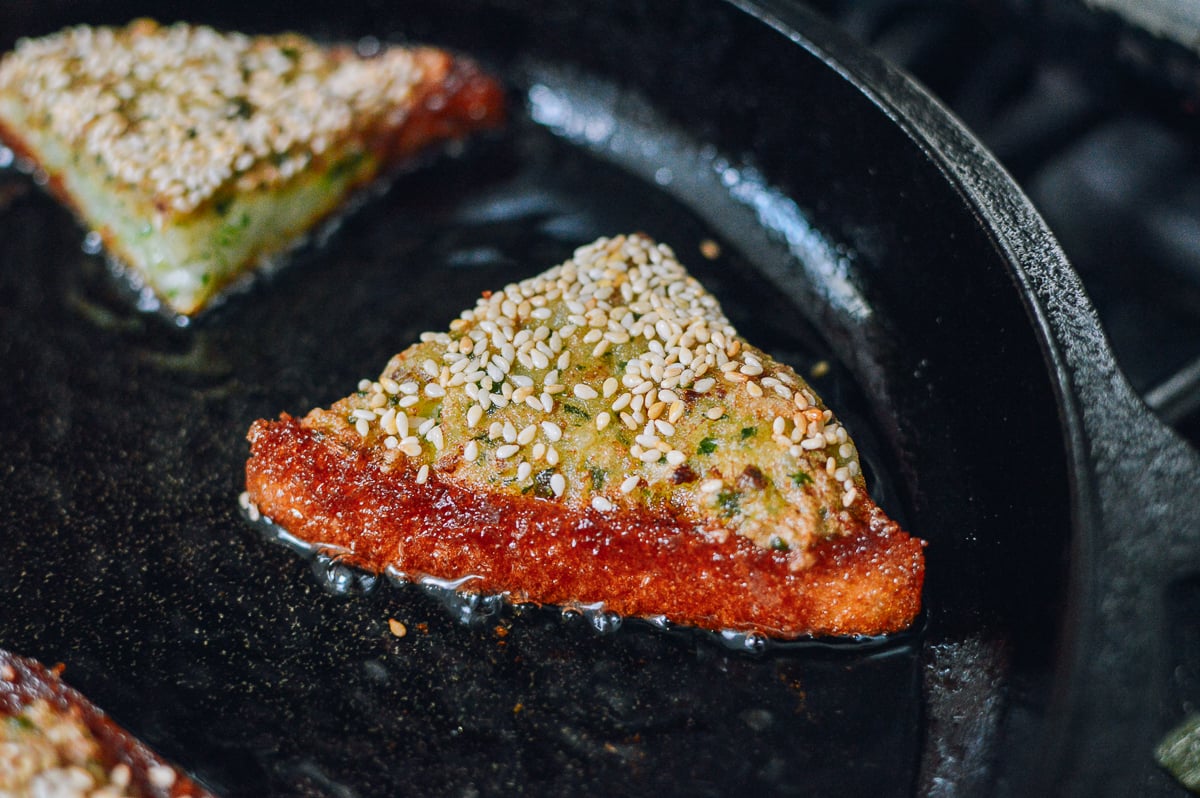 Shrimp Toast, by bmeteor.aiodimecu.cf