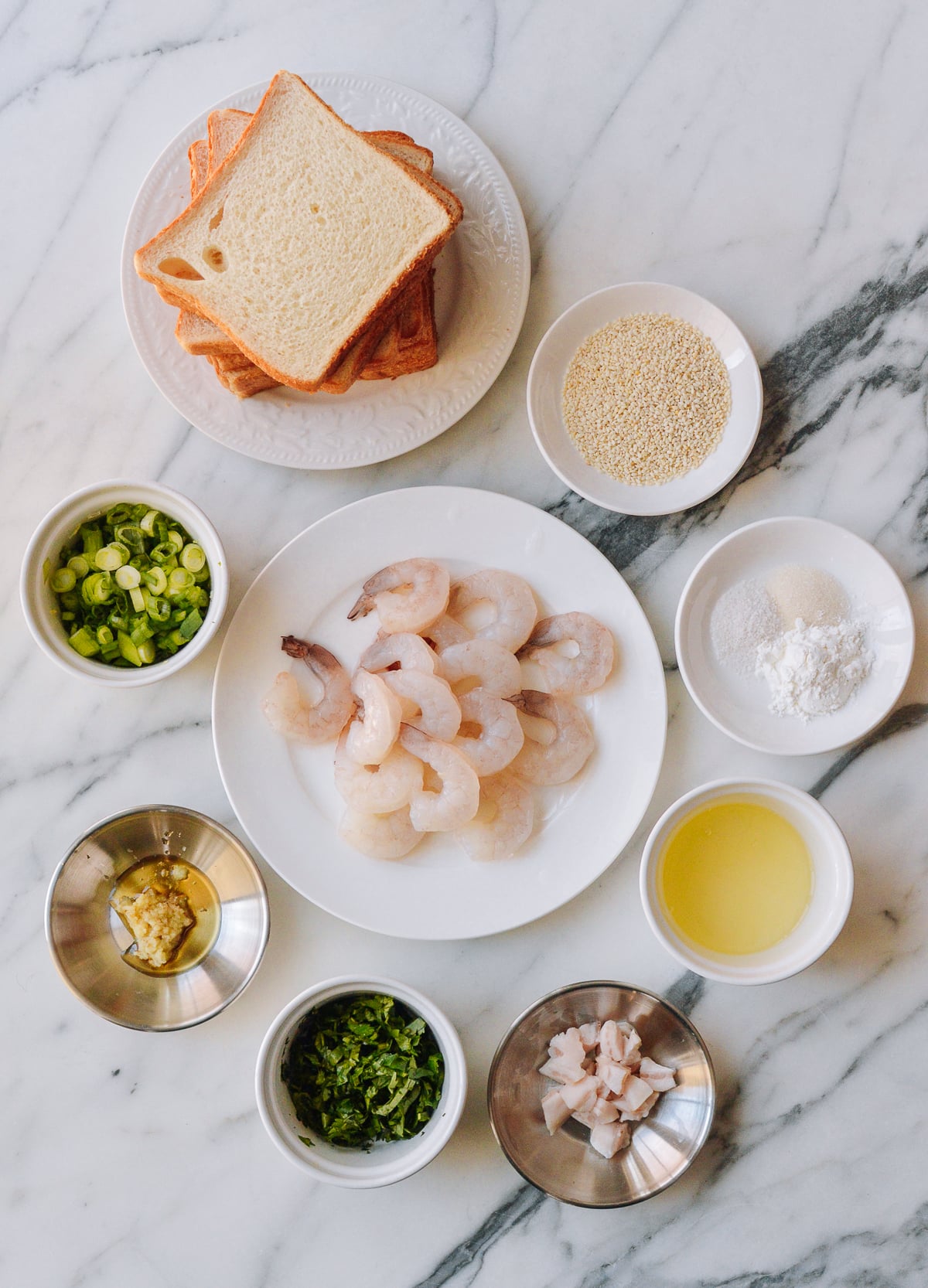 Shrimp Toast, by bmeteor.aiodimecu.cf