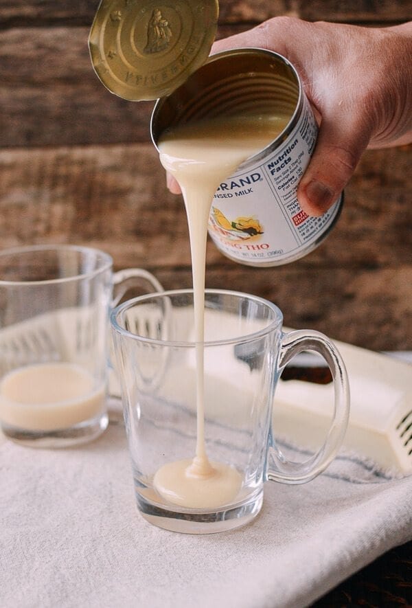 How to Make Vietnamese Coffee, by bmeteor.aiodimecu.cf