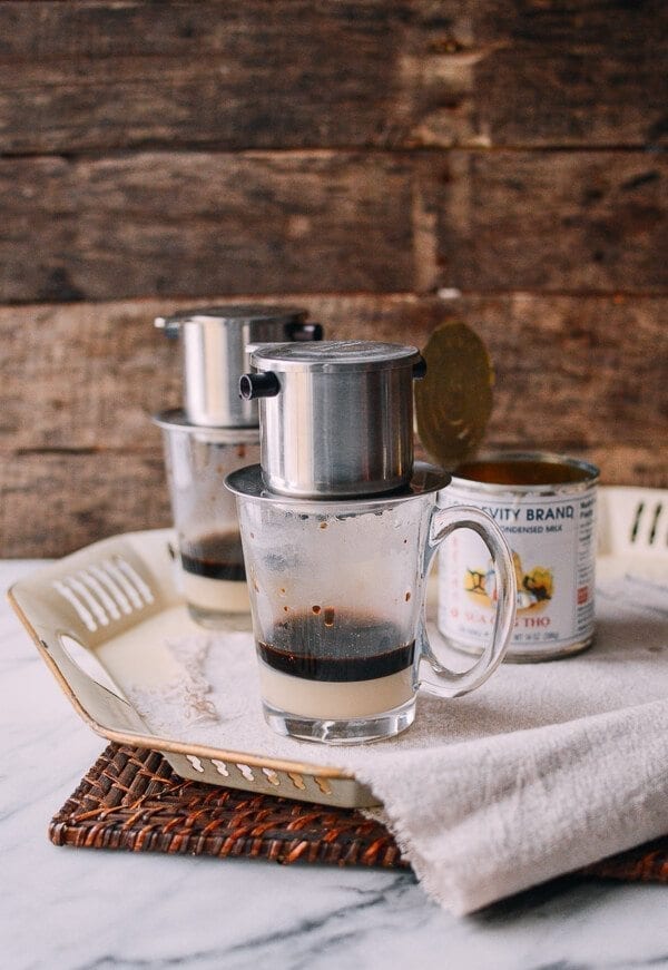 How to Make Vietnamese Coffee, by bmeteor.aiodimecu.cf