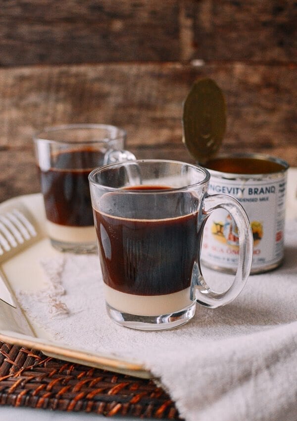 How to Make Vietnamese Coffee, by bmeteor.aiodimecu.cf
