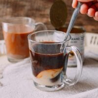 How to Make Vietnamese Coffee, by bmeteor.aiodimecu.cf