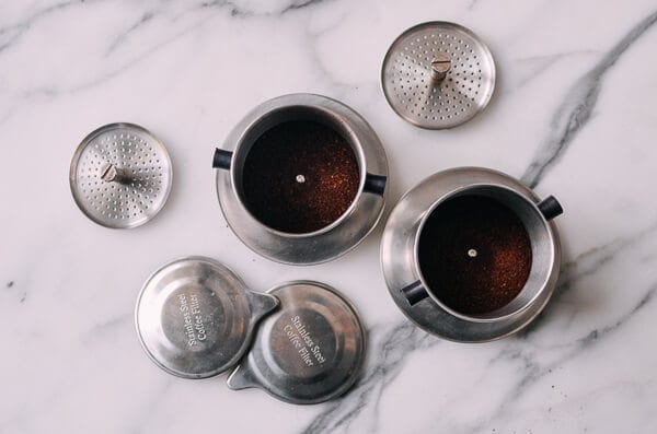 How to Make Vietnamese Coffee, by bmeteor.aiodimecu.cf
