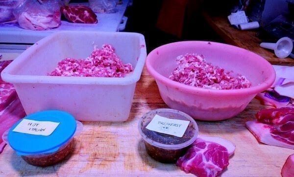 Our Homemade Breakfast Sausage Recipe - Beijing sausage making, by bmeteor.aiodimecu.cf