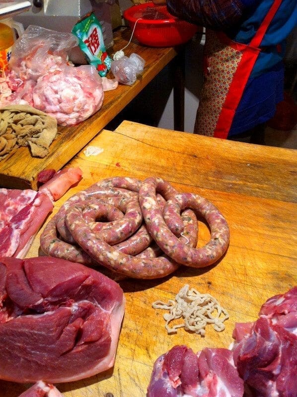 Our Homemade Breakfast Sausage Recipe - Beijing sausage making, by bmeteor.aiodimecu.cf