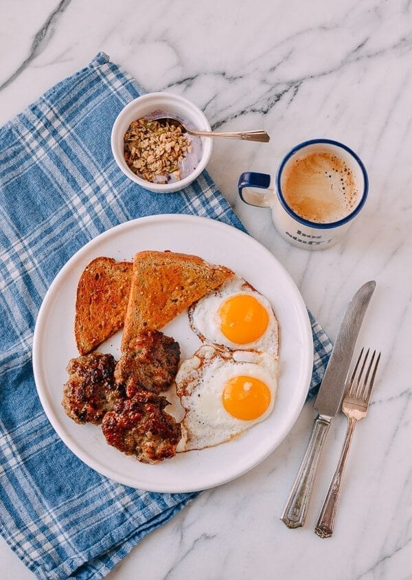 Our Homemade Breakfast Sausage Recipe, by bmeteor.aiodimecu.cf